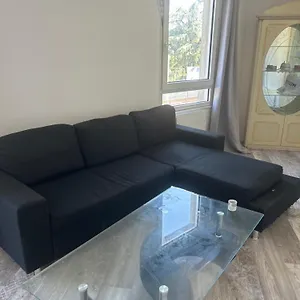Appartement Le Coins Sympa, Lyon